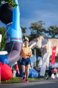 BIB: 
                            <button type="button" onclick="openModal(26541421)" class="btn btn-primary btn-sm float-right btn-popup" data-toggle="modal" data-target=".modal-high-quality">
                        <i class="fas fa-shopping-cart"></i> Add to Cart
                    </button>
                                            <button type="button" onclick="isThisMe(26541421, true)" class="btn btn-success btn-sm float-right btn-popup btn-isme hidden" data-toggle="tooltip" data-placement="bottom" title="นี่คือรูปของคุณใช่ไหม คลิกที่นี่เพื่อเอาเข้าอัลบั้ม">
                        <i class="fas fa-plus"></i> Add to album
                    </button>
                    <button type="button" onclick="isThisMe(26541421, false)" class="btn btn-warning btn-sm float-right btn-popup btn-isnotme hidden">
                        <i class="fas fa-ban"></i> Remove from album
                    </button>